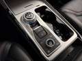 Ford Explorer 3.0 V6 EcoBoost PHEV ST-Line Trekhaak / Panodak / Weiß - thumbnail 41