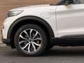 Ford Explorer 3.0 V6 EcoBoost PHEV ST-Line Trekhaak / Panodak / Weiß - thumbnail 11
