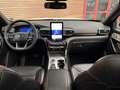 Ford Explorer 3.0 V6 EcoBoost PHEV ST-Line Trekhaak / Panodak / Weiß - thumbnail 2