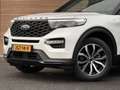 Ford Explorer 3.0 V6 EcoBoost PHEV ST-Line Trekhaak / Panodak / Weiß - thumbnail 10