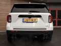 Ford Explorer 3.0 V6 EcoBoost PHEV ST-Line Trekhaak / Panodak / Weiß - thumbnail 19