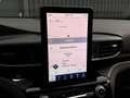Ford Explorer 3.0 V6 EcoBoost PHEV ST-Line Trekhaak / Panodak / Weiß - thumbnail 32