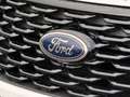 Ford Explorer 3.0 V6 EcoBoost PHEV ST-Line Trekhaak / Panodak / Weiß - thumbnail 13