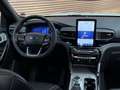 Ford Explorer 3.0 V6 EcoBoost PHEV ST-Line Trekhaak / Panodak / Weiß - thumbnail 24