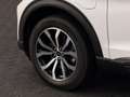 Ford Explorer 3.0 V6 EcoBoost PHEV ST-Line Trekhaak / Panodak / Weiß - thumbnail 12