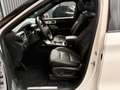 Ford Explorer 3.0 V6 EcoBoost PHEV ST-Line Trekhaak / Panodak / Weiß - thumbnail 43