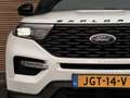 Ford Explorer 3.0 V6 EcoBoost PHEV ST-Line Trekhaak / Panodak / Weiß - thumbnail 8