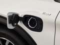 Ford Explorer 3.0 V6 EcoBoost PHEV ST-Line Trekhaak / Panodak / Weiß - thumbnail 14