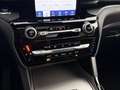 Ford Explorer 3.0 V6 EcoBoost PHEV ST-Line Trekhaak / Panodak / Weiß - thumbnail 39