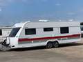 Kabe Royal 740 TDL KS, Voll Ausstattung, Hubstützen - thumbnail 4