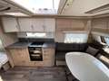 Kabe Royal 740 TDL KS, Voll Ausstattung, Hubstützen - thumbnail 18