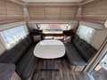 Kabe Royal 740 TDL KS, Voll Ausstattung, Hubstützen - thumbnail 9