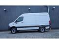 Mercedes-Benz Sprinter 316 CDI 4x4 OBERAIGNER ZG3 Wit - thumbnail 5