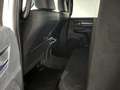 Toyota Hilux 2.8 D-4D DC Invincible | Full options | Blanco - thumbnail 25