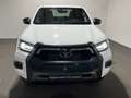 Toyota Hilux 2.8 D-4D DC Invincible | Full options | Blanco - thumbnail 16