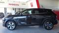 Nissan Qashqai 1.3 DIG-T mHEV 12V N-Connecta 4x2 103kW - thumbnail 3