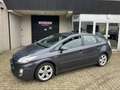 Toyota Prius 1.8 Comfort / DEALER SERVICED / FRISSE AUTO / APK Grigio - thumbnail 1