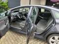 Toyota Prius 1.8 Comfort / DEALER SERVICED / FRISSE AUTO / APK Grigio - thumbnail 8