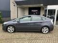 Toyota Prius 1.8 Comfort / DEALER SERVICED / FRISSE AUTO / APK Grigio - thumbnail 5