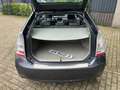 Toyota Prius 1.8 Comfort / DEALER SERVICED / FRISSE AUTO / APK Grigio - thumbnail 18