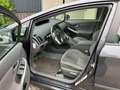 Toyota Prius 1.8 Comfort / DEALER SERVICED / FRISSE AUTO / APK Grigio - thumbnail 14