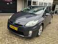 Toyota Prius 1.8 Comfort / DEALER SERVICED / FRISSE AUTO / APK Grigio - thumbnail 6