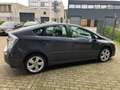 Toyota Prius 1.8 Comfort / DEALER SERVICED / FRISSE AUTO / APK Grigio - thumbnail 15
