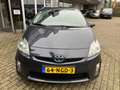 Toyota Prius 1.8 Comfort / DEALER SERVICED / FRISSE AUTO / APK Grigio - thumbnail 7