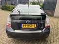 Toyota Prius 1.8 Comfort / DEALER SERVICED / FRISSE AUTO / APK Grigio - thumbnail 16