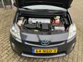 Toyota Prius 1.8 Comfort / DEALER SERVICED / FRISSE AUTO / APK Grigio - thumbnail 4