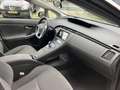 Toyota Prius 1.8 Comfort / DEALER SERVICED / FRISSE AUTO / APK Grigio - thumbnail 12