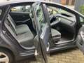 Toyota Prius 1.8 Comfort / DEALER SERVICED / FRISSE AUTO / APK Grigio - thumbnail 13