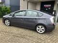 Toyota Prius 1.8 Comfort / DEALER SERVICED / FRISSE AUTO / APK Grigio - thumbnail 20