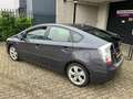 Toyota Prius 1.8 Comfort / DEALER SERVICED / FRISSE AUTO / APK Grigio - thumbnail 2