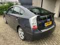 Toyota Prius 1.8 Comfort / DEALER SERVICED / FRISSE AUTO / APK Grigio - thumbnail 17
