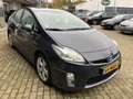 Toyota Prius 1.8 Comfort / DEALER SERVICED / FRISSE AUTO / APK Grigio - thumbnail 9