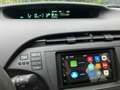 Toyota Prius 1.8 Comfort / DEALER SERVICED / FRISSE AUTO / APK Grigio - thumbnail 3