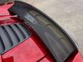 McLaren 650S Spider 3.8 V8 BITURBO 650 CV CARBONE LIFT MALUS ECO PAYE Rosso - thumbnail 6