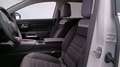 Citroen C5 Aircross PLUG-IN HYBRID FEEL PACK EAT8 - thumbnail 8