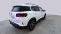 Citroen C5 Aircross PLUG-IN HYBRID FEEL PACK EAT8 - thumbnail 2