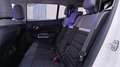 Citroen C5 Aircross PLUG-IN HYBRID FEEL PACK EAT8 - thumbnail 4