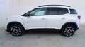 Citroen C5 Aircross PLUG-IN HYBRID FEEL PACK EAT8 - thumbnail 3