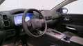Citroen C5 Aircross PLUG-IN HYBRID FEEL PACK EAT8 - thumbnail 9