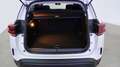 Citroen C5 Aircross PLUG-IN HYBRID FEEL PACK EAT8 - thumbnail 13