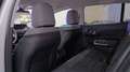 Citroen C5 Aircross PLUG-IN HYBRID FEEL PACK EAT8 - thumbnail 6