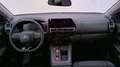 Citroen C5 Aircross PLUG-IN HYBRID FEEL PACK EAT8 - thumbnail 7