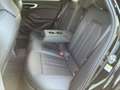 Audi A5 Limousine 40 2.0 TFSI S-tronic S-line MMI+Licht-P Zwart - thumbnail 8