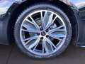 Audi A5 Limousine 40 2.0 TFSI S-tronic S-line MMI+Licht-P Zwart - thumbnail 6