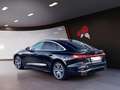 Audi A5 Limousine 40 2.0 TFSI S-tronic S-line MMI+Licht-P Zwart - thumbnail 3