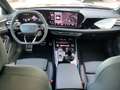 Audi A5 Limousine 40 2.0 TFSI S-tronic S-line MMI+Licht-P Zwart - thumbnail 9